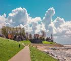 3 dagen Hotel Fletcher Marknesse ****